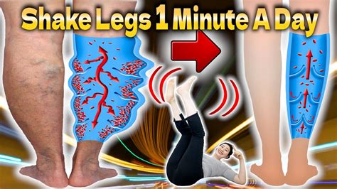 leg shaking|Deeply intense leg fetish : Fetishes